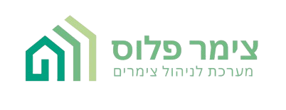 צימר פלוס